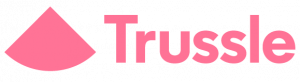 Trussle-Logo