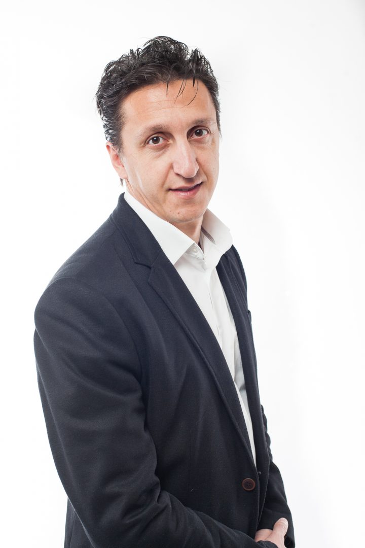 Tunio Zafer