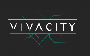 Vivacity-Logo