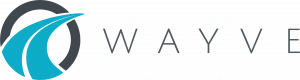 Wayve-logo