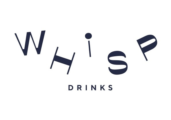 whisp-drinks-logo