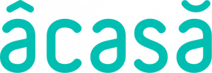 acasa-logo