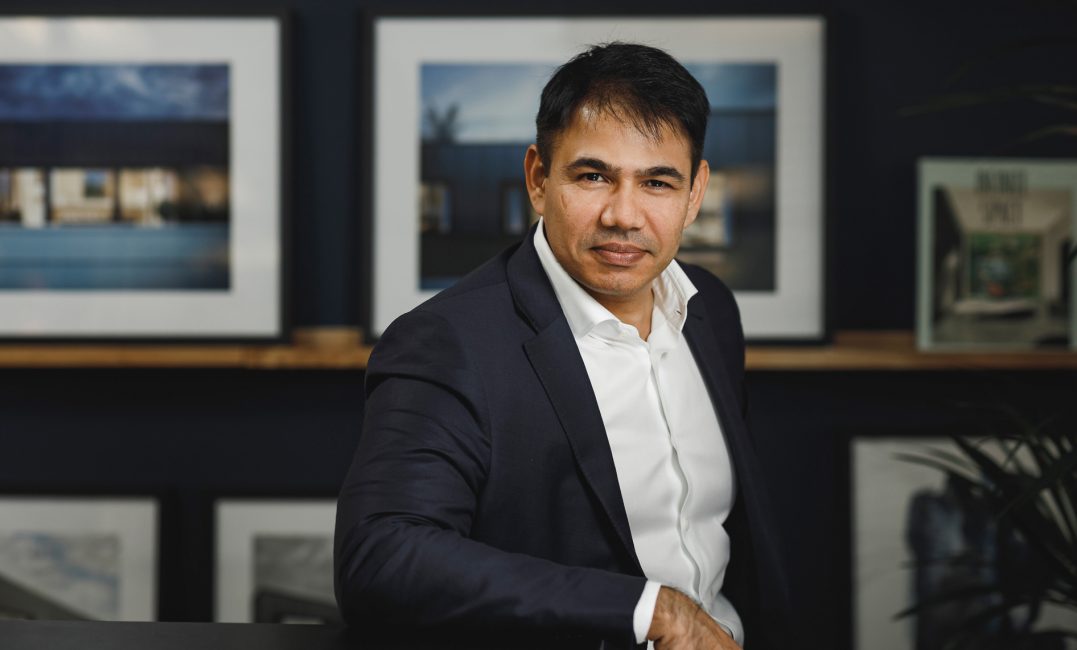 apex-housing-founder