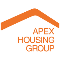 apex-housing-group-logo