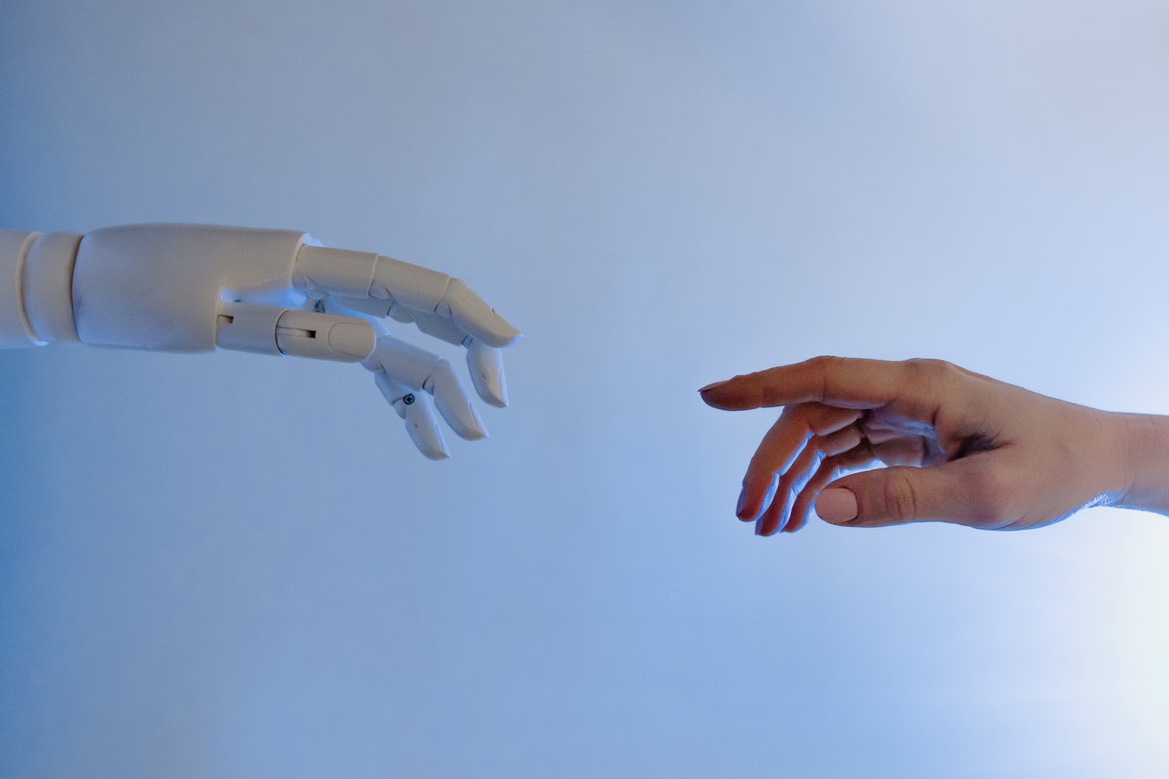 artificial-intelligence-companies
