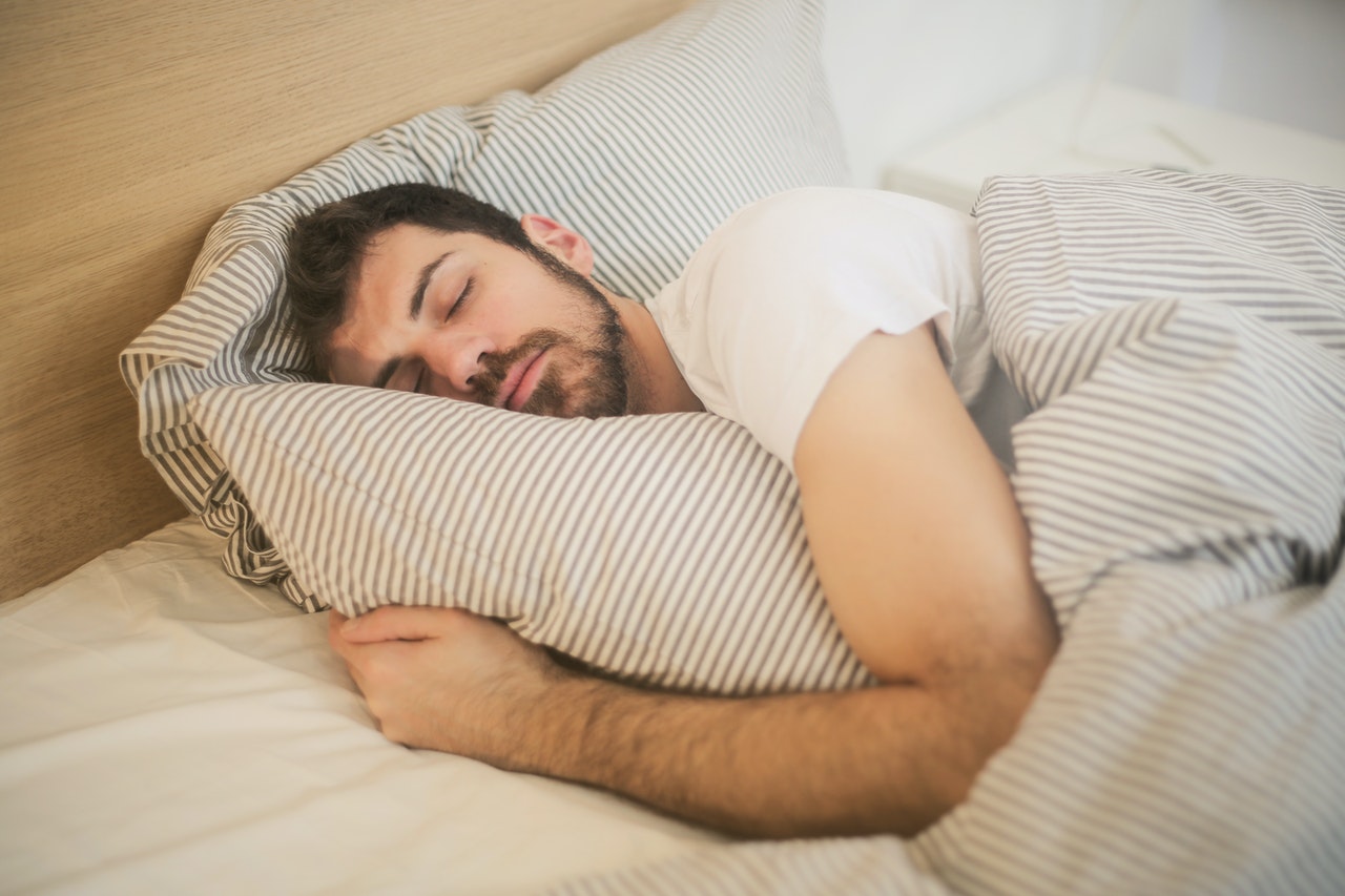 better-sleep-entrepreneur