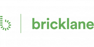 bricklane-logo