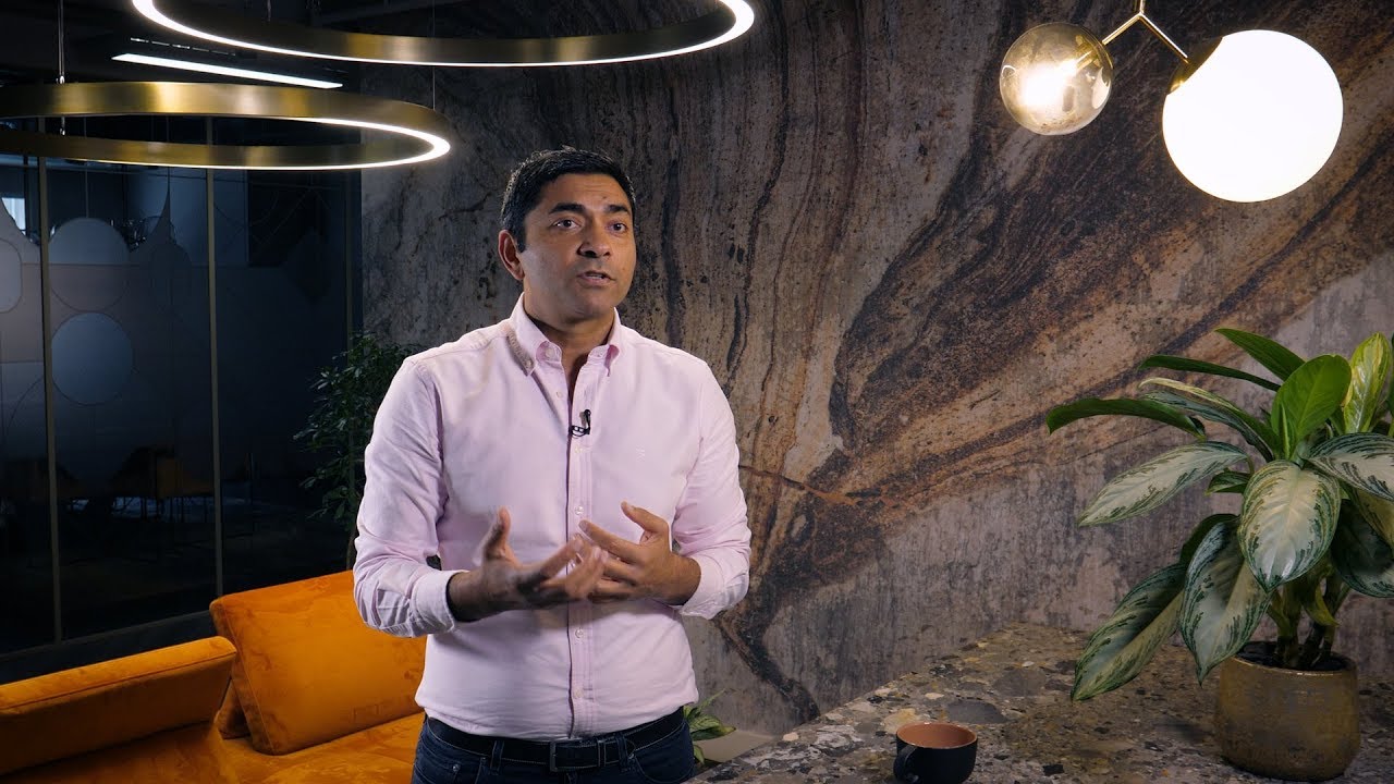 canopy-founder