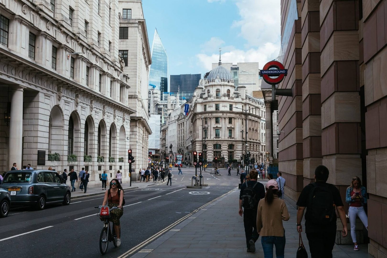 city-of-london