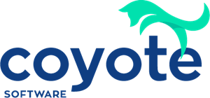 coyote-software-logo