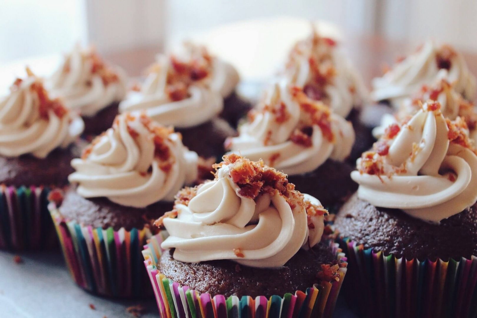 cupcakes-new-business