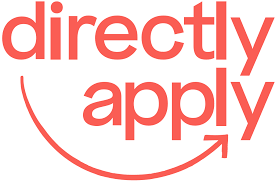 directlyapply