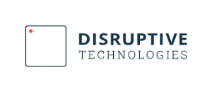 disruptive-technologies-logo