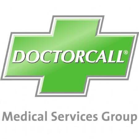 doctorcall-logo