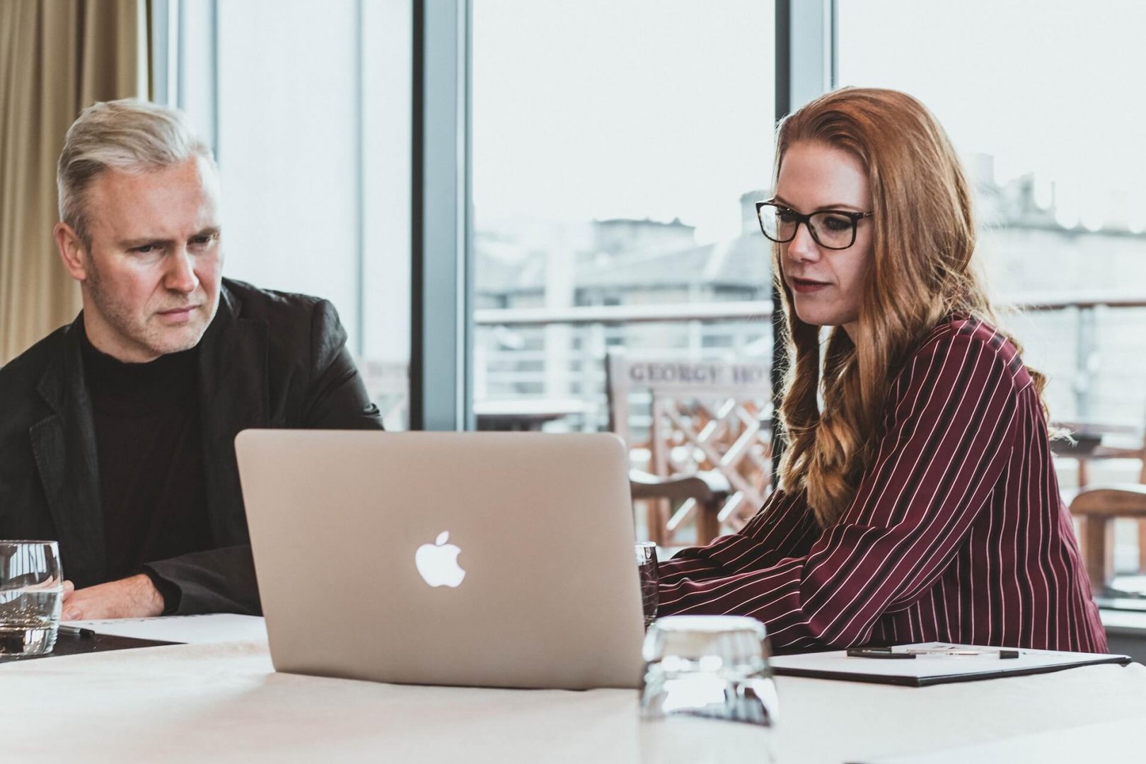online-zoom-presentation-skills