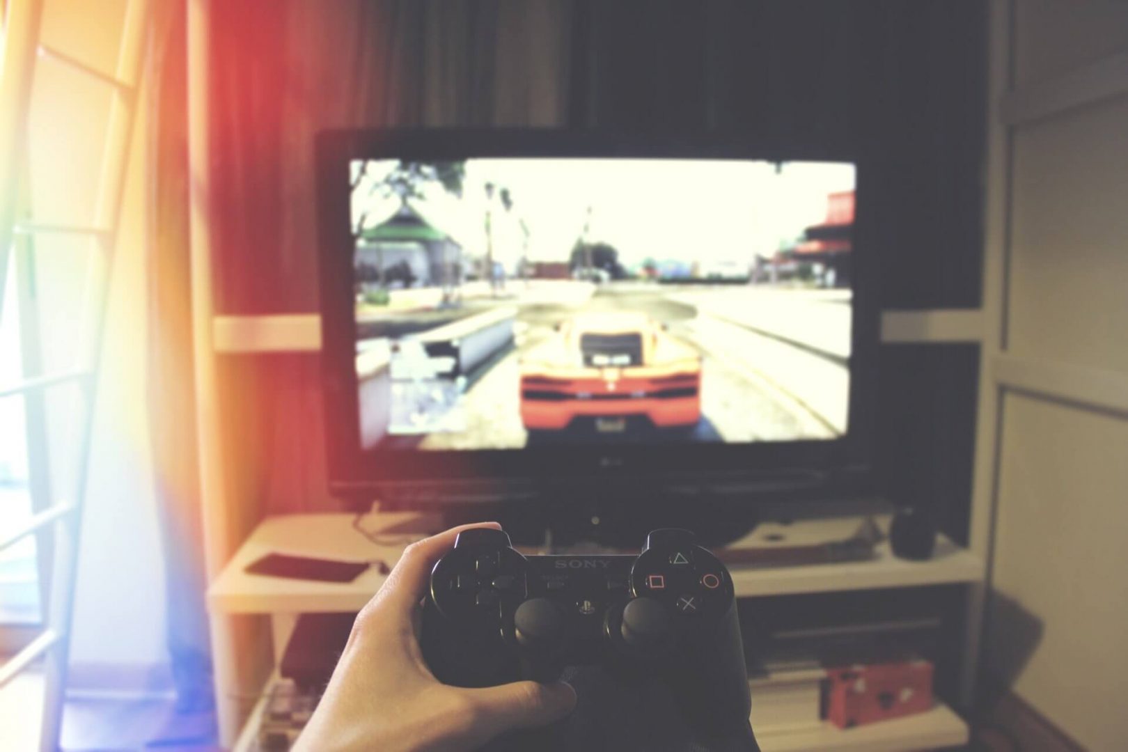 female-tech-gamers