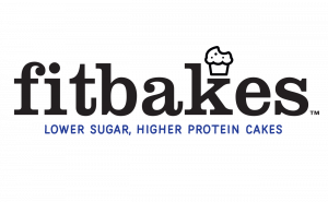 fitbakes