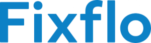 fixflo-logo