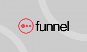 funnel