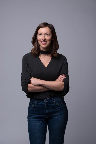 gemma-young-settled