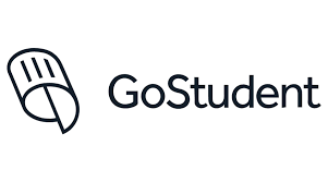 gostudent