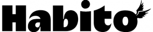 habito-logo