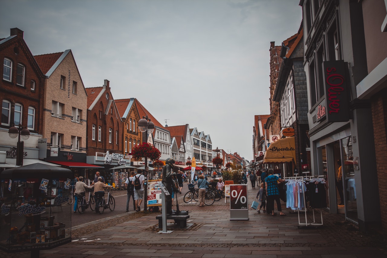 high-street-shop