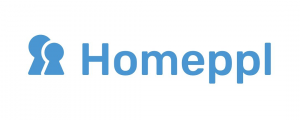 homeppl-logo