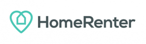 homerenter-logo