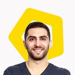 homie.rent-founder