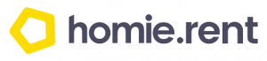 homie.rent-logo