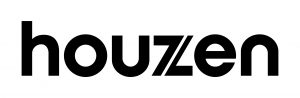 houzen-logo