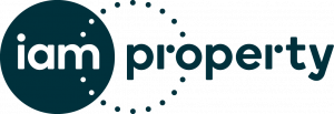 iamproperty-logo