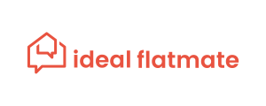 ideal-flatmate-logo