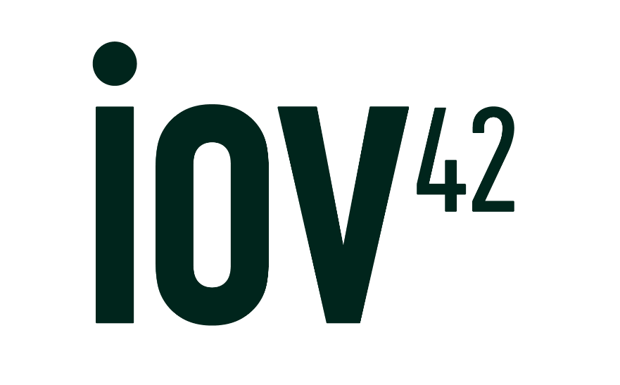 iov42-logo-large