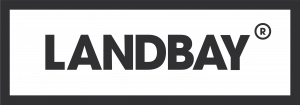 landbay-logo