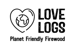 love logs