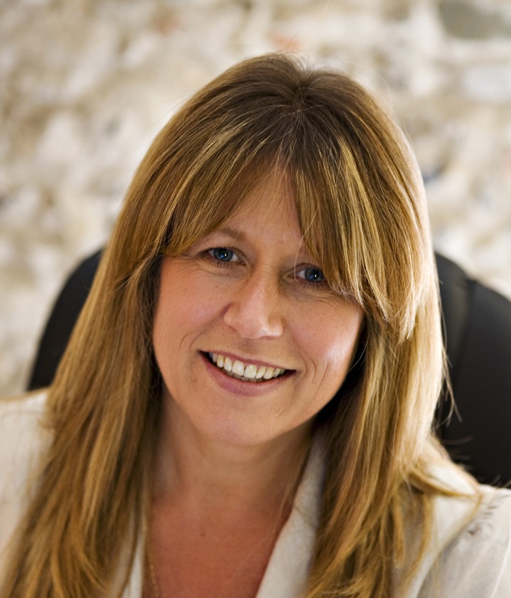 michelle-buxton-mallcomm