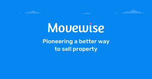 movewise-logo