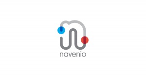 navenio-logo