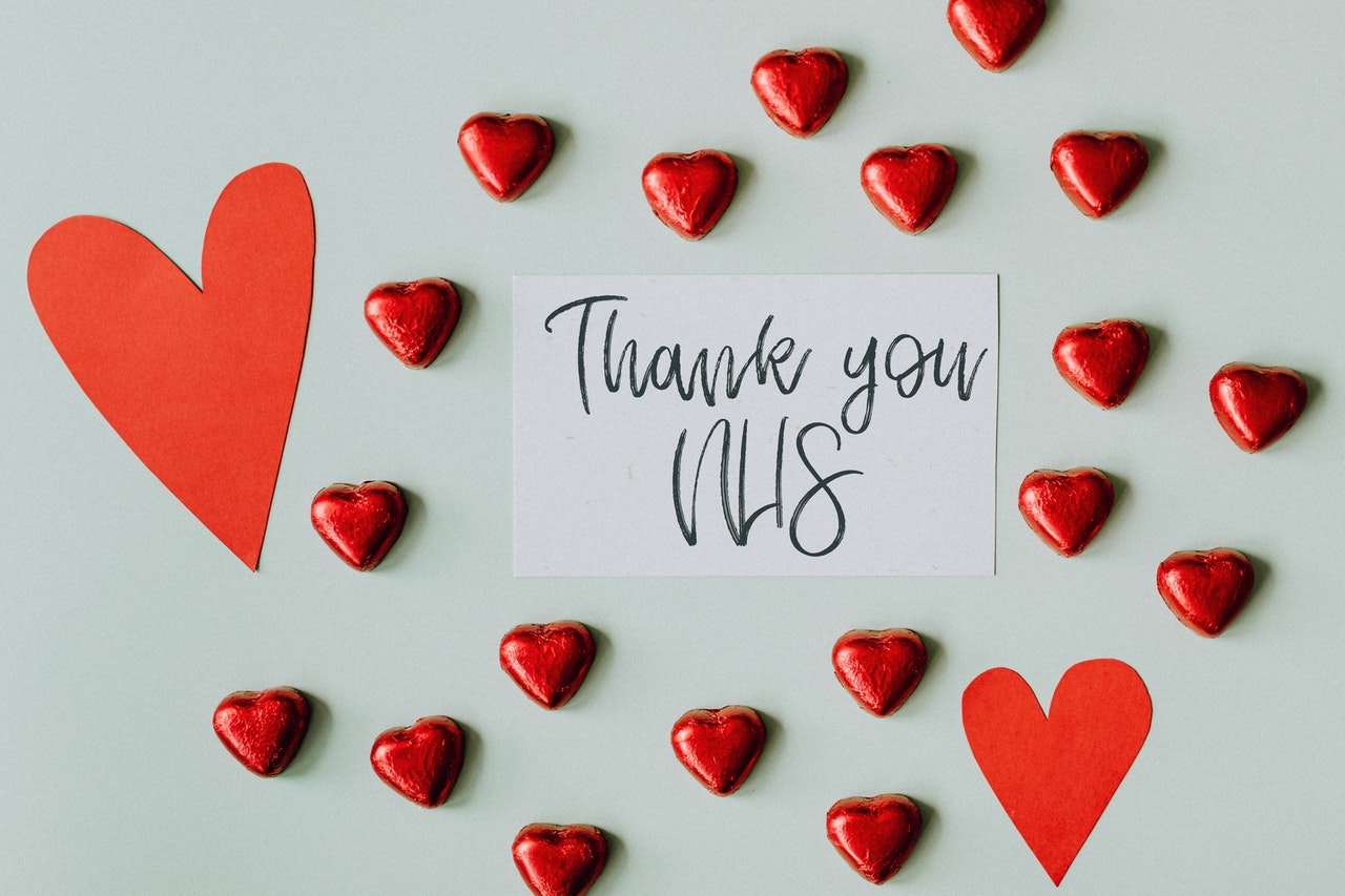 nhs-gratitude-platform