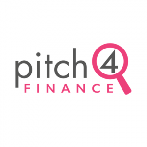 pitch4finance-logo