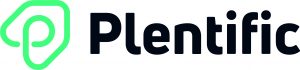 plentific-logo