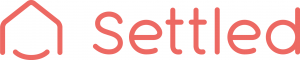 settled-logo