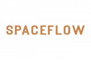 spaceflow-logo