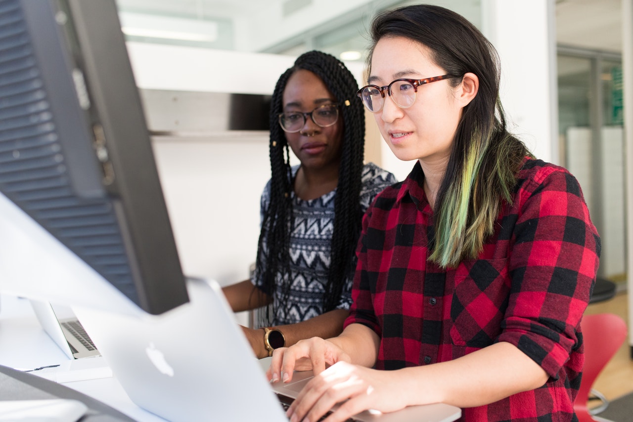 tech-diversity-opportunity