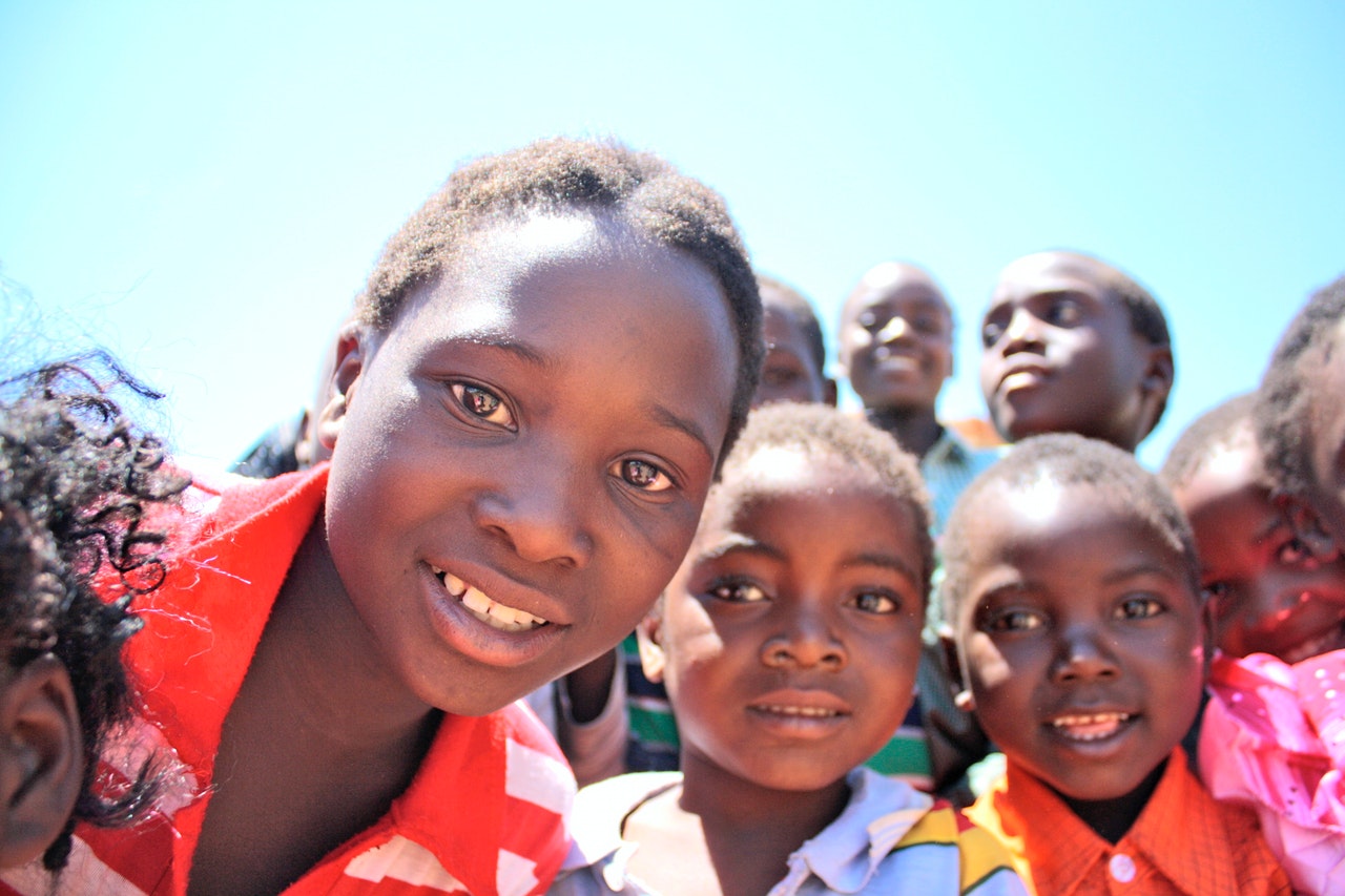 young-africans-digital-education