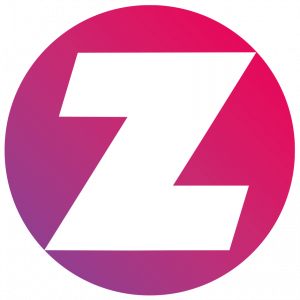 zipabout