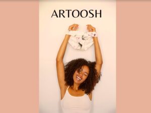 Artoosh