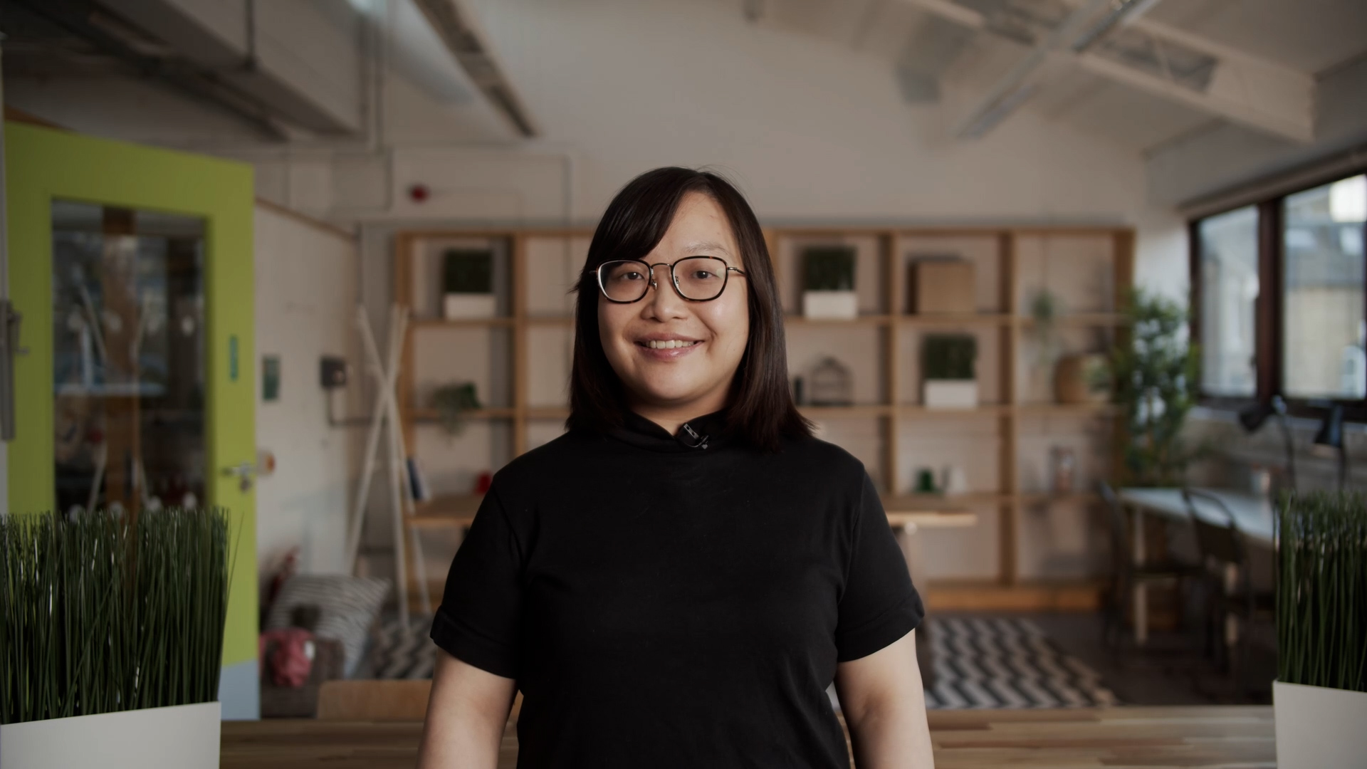 Josephine-Liang-Co-Founder-and-Director-at-CauliBox